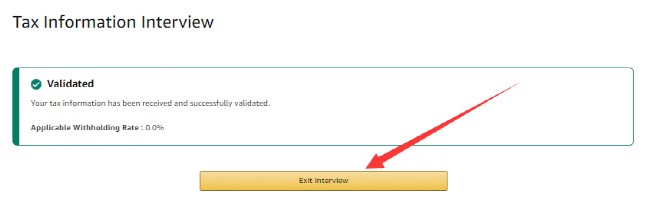 frc-f30f02889164620eb5ea65baaf3312d5