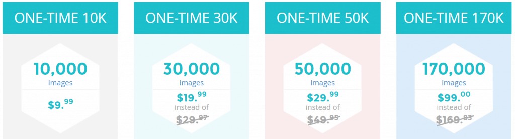 图片[15]-Wordpress SEO优化插件：图片优化加压缩-Short Pixel-LyleSeo