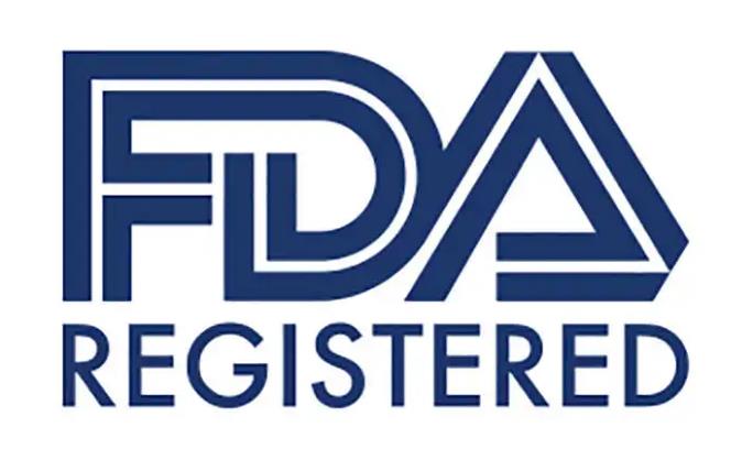FDA怎么认证?fda注册流程有哪些?-划界MBA
