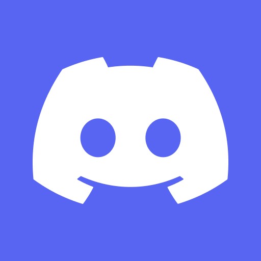 discord