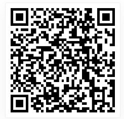 image-20230721003506368