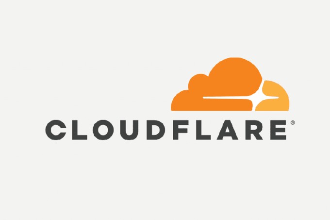 Cloudflare账号注册到域名配置详细教程-划界MBA