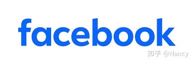 2023年在国内怎样注册Facebook个人账号？如何养号？防止被封号（最新）-划界MBA