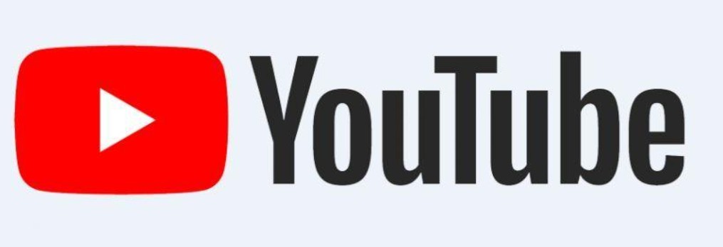 图片[1]-高权重外链 (实测可用) 高DA SEO Backlinks-LyleSeo