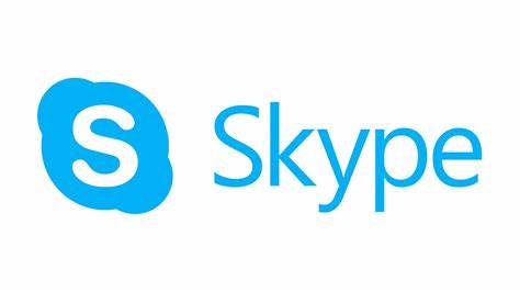 Skype网页版登录入口-划界MBA