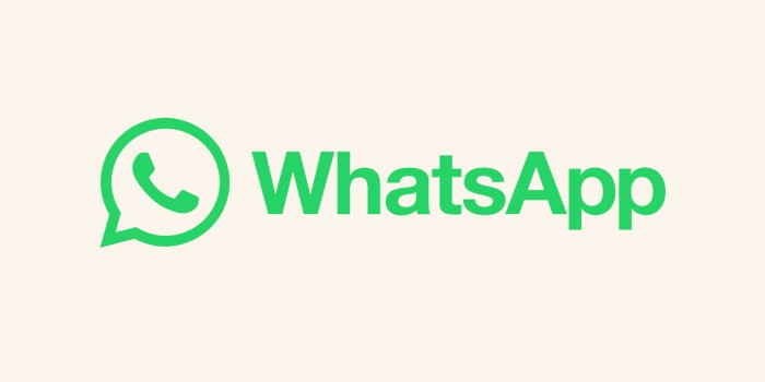 Whatsapp是什么?