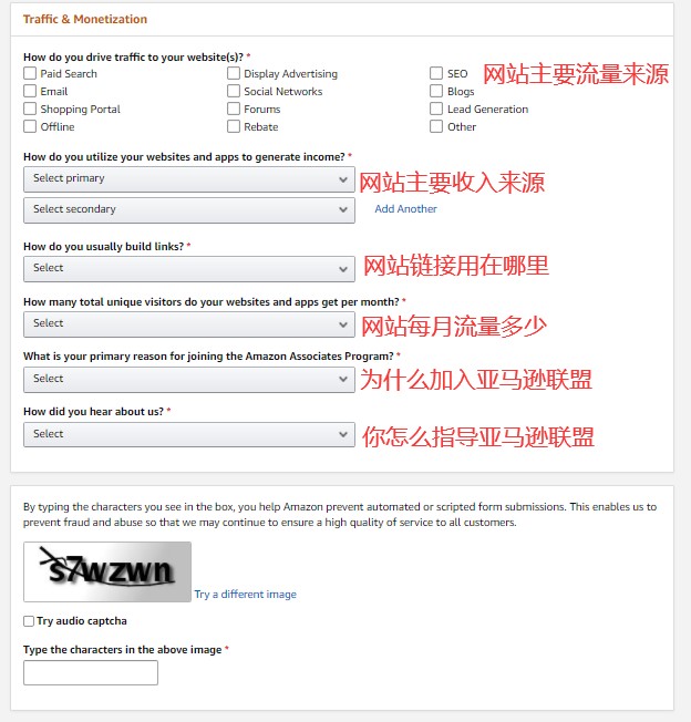 frc-5c05347811bbdbea994a7cedd42e5f72