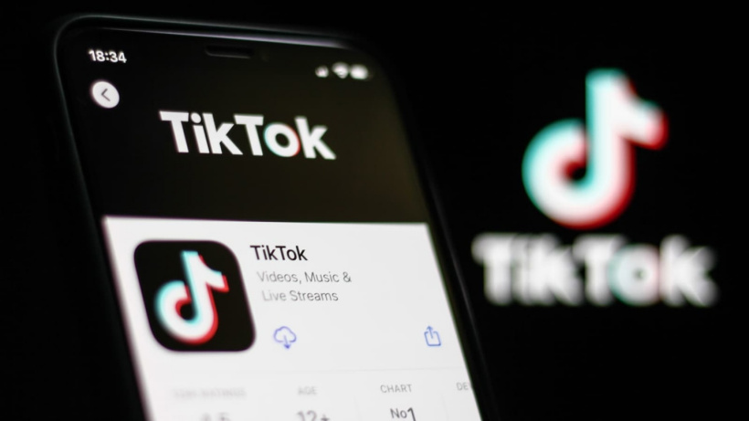 TikTok如何提高视频权重？