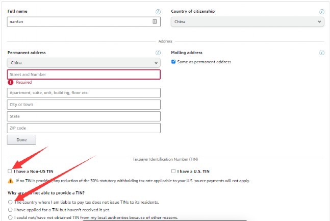 frc-b690a2af2e43795ff59b71517f216ecd
