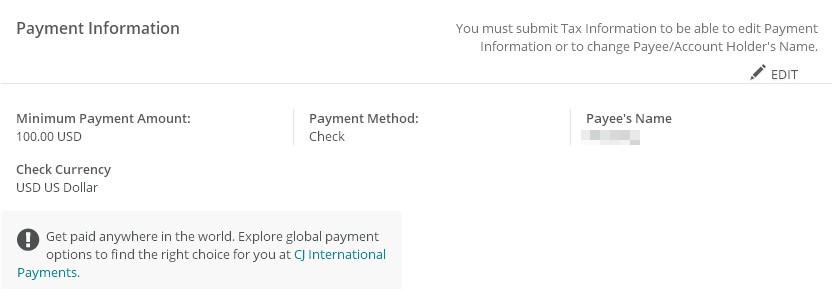 图片[15]-CJ联盟（详细注册至收款图文教程）-LyleSeo