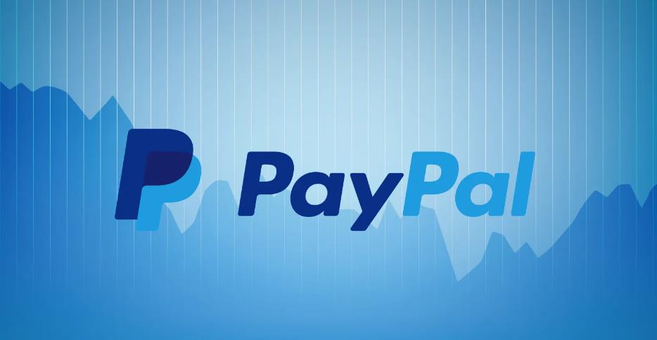 Paypal怎么注册? 2023最新账号注册教程-划界MBA