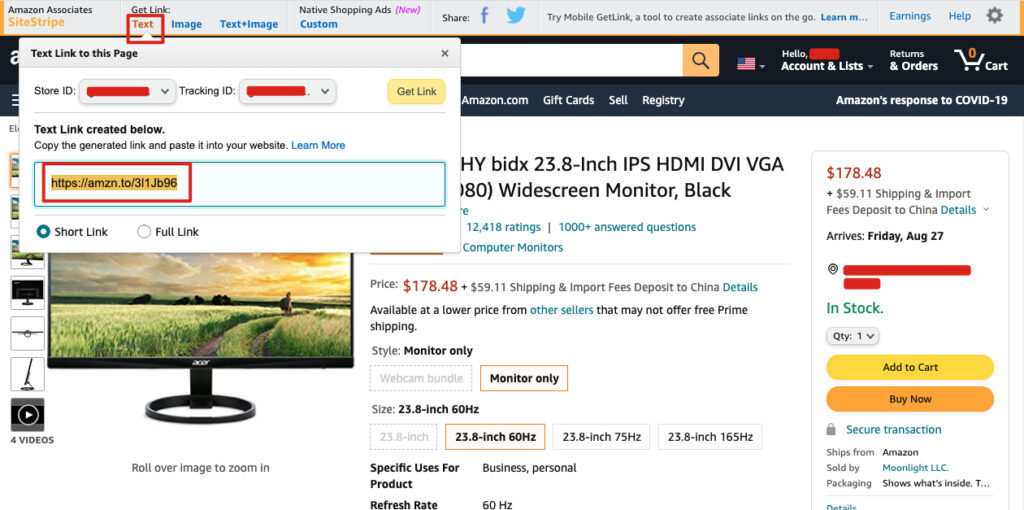 %E4%BA%9A%E9%A9%AC%E9%80%8A%E8%81%94%E7%9B%9F%E9%93%BE%E6%8E%A5-1-1024x510