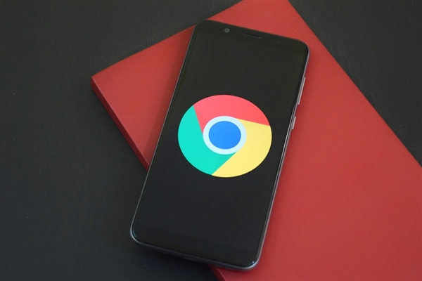 Chrome神技太给力！教你开启Chrome实时字幕