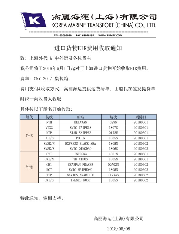 图片[1]-什么是eir费用？-LyleSeo