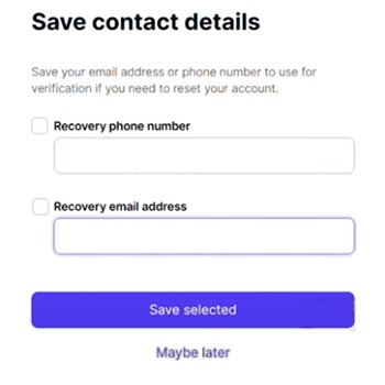图片[6]-ProtonMail 瑞士免费电子邮箱-LyleSeo