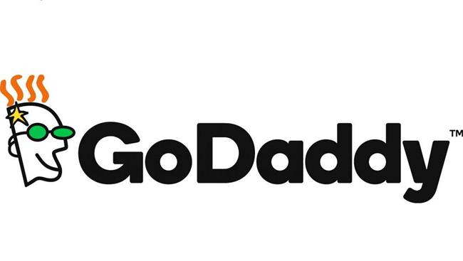 Godaddy – 全球最大的域名注册商-划界MBA
