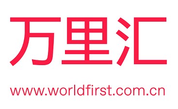 图片[3]-亚马逊第三方收款平台有哪些？Amazon收款工具对比推荐-LyleSeo
