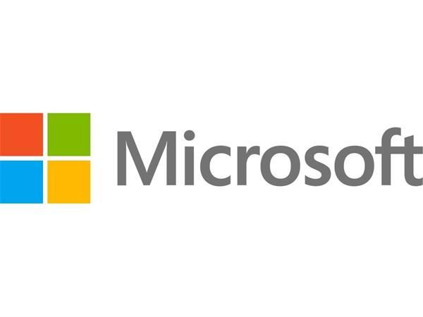 Microsoft 微软账户注册教程-划界MBA
