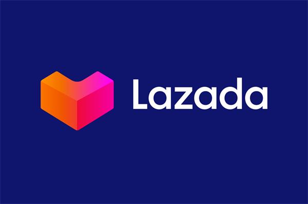Lazada – 东南亚最大电商平台-划界MBA