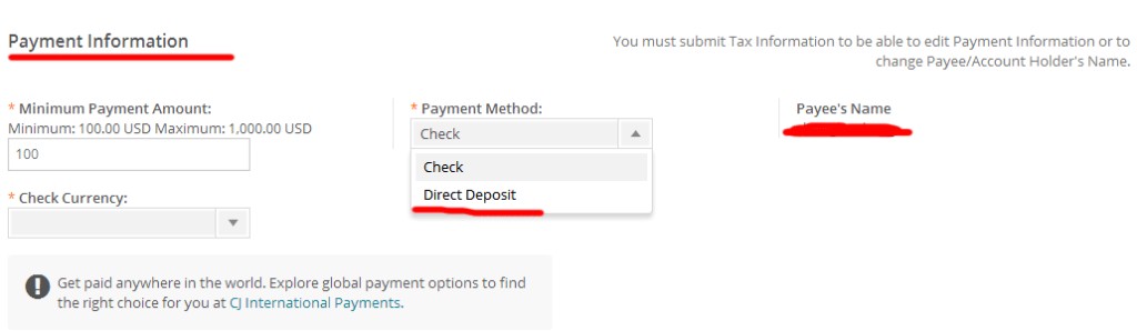 图片[16]-CJ联盟（详细注册至收款图文教程）-LyleSeo