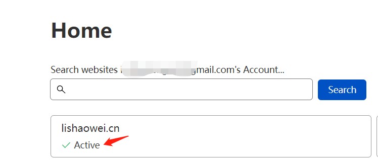 图片[8]-Cloudflare账号注册到域名配置详细教程-LyleSeo
