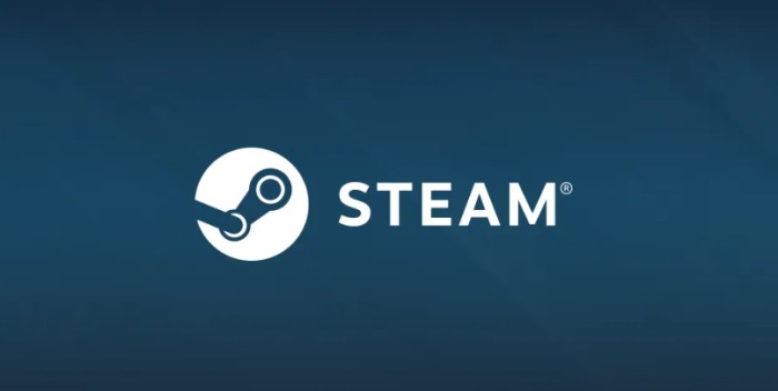steam