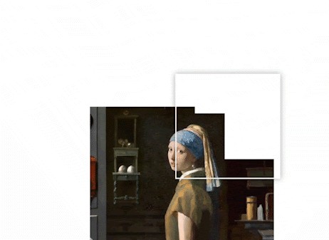 DALL·E 2 AI画画