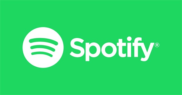 Spotify 账号注册详细教程-划界MBA