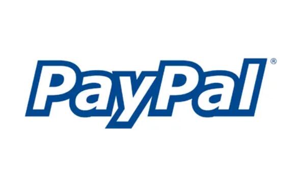 PayPal是什么?PayPal网页登录入口-划界MBA