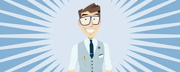 图片[1]-Forminator Pro - 表单民意调查表WordPress插件-LyleSeo