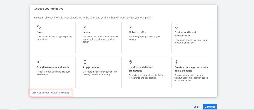 图片[3]-谷歌关键词规划师 Google Keywords Planner （附详细使用教程）-LyleSeo