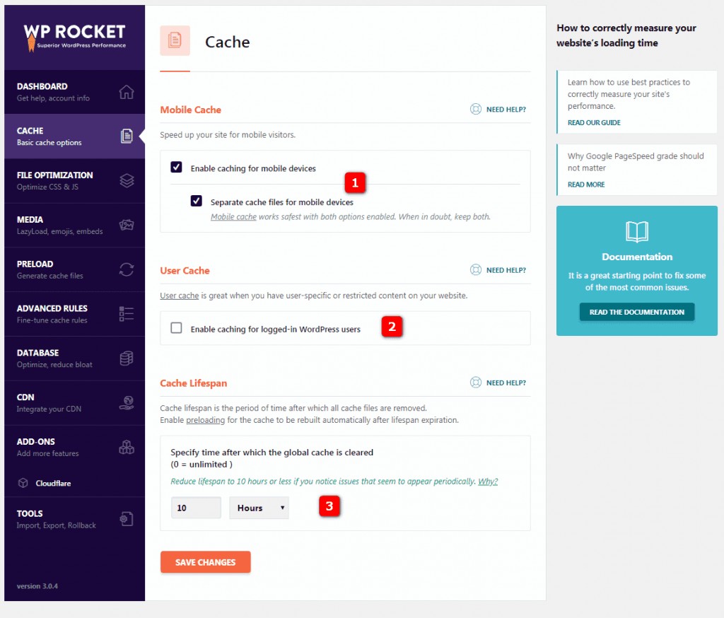 wp-rocket-cache-settings-1024x874-1
