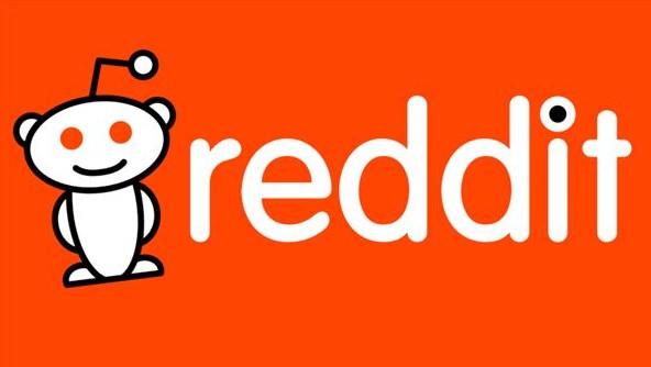 Reddit怎么注册？国内最新注册教程-划界MBA