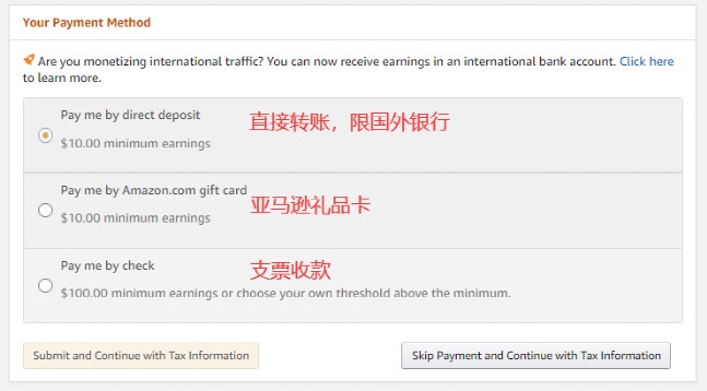 frc-7a51c11db61ef70ea966449e7f409a74