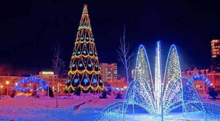 俄罗斯2020年法定节假日