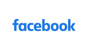 Facebook注册不了？ (脸书注册常见问题总结)-划界MBA