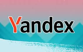 Yandex视频登录入口(观看视频方法)-划界MBA