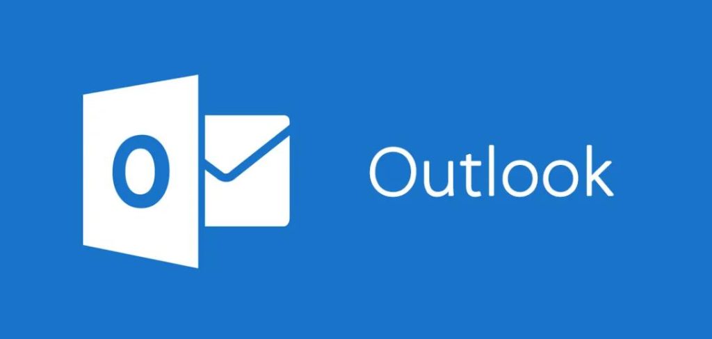 Outlook怎么邮箱注册?(最新图文教程)-划界MBA