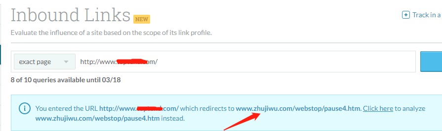 图片[5]-谷歌SEO：老域名从挖掘到判断详细教程-LyleSeo