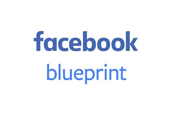 Facebook幻灯片广告