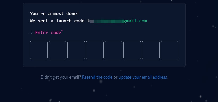 图片[4]-GitHub是什么？(GitHub账号注册教程)-LyleSeo