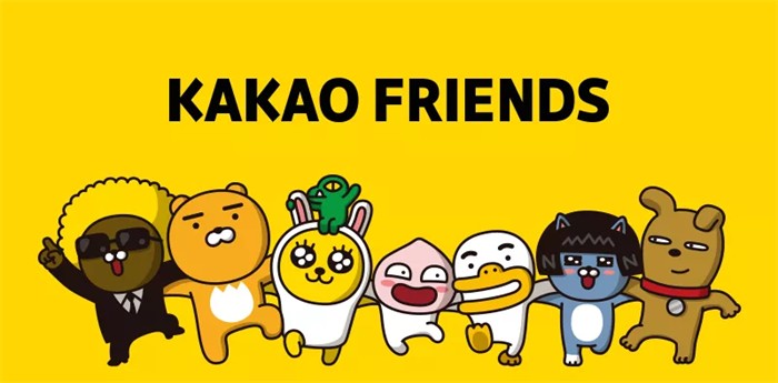 Kakaotalk网页版登录入口-划界MBA