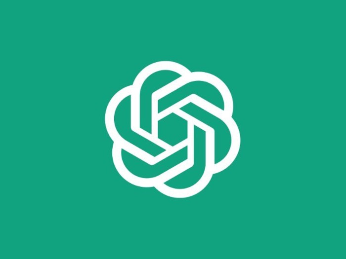 OpenAi是什么