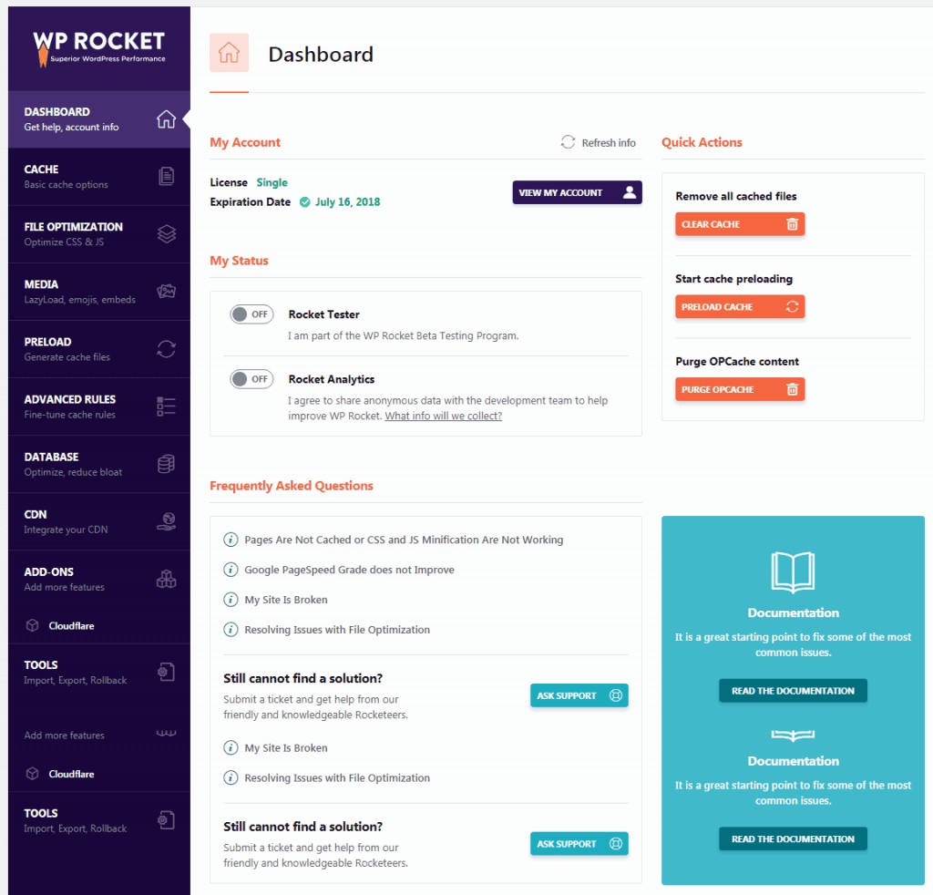 wp-rocket-dashboard-1024x982-1