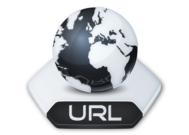 图片[1]-Url是什么意思啊？-LyleSeo