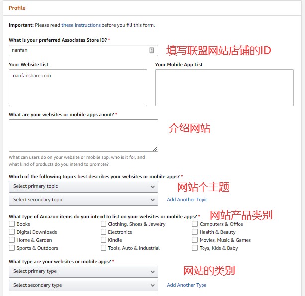 frc-2f41120b9ad37740bc2af65a90b856ec