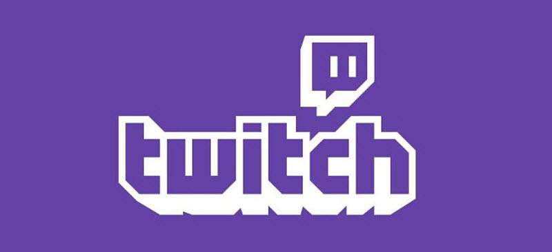 Twitch是什么?Twitch网页版登录入口-划界MBA