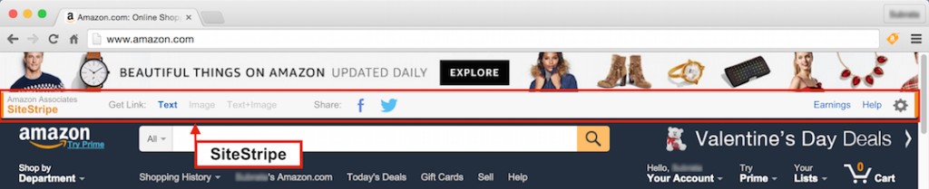 sitestripe%E5%B7%A5%E5%85%B7-1024x209
