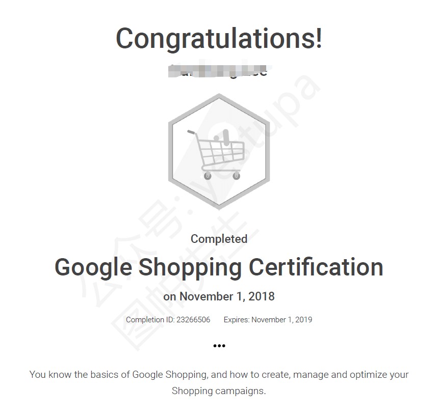 ?|????è?·???Google Adsè°·?-??1????è?¤èˉ? - è°·?-??1????èˉ??1|????1?è????????2020?1′??¨?????￥???