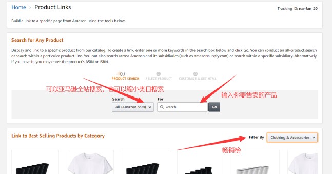 frc-3a1a020eaec8eab473e652e40b5c4193